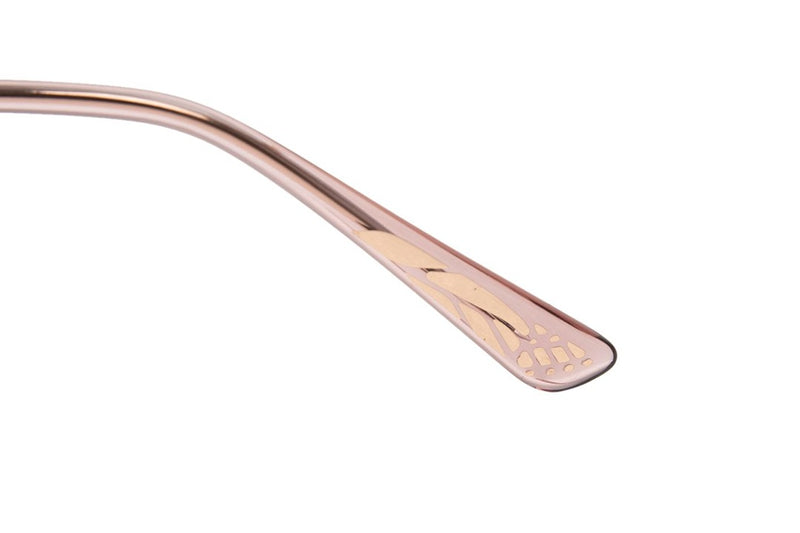 SUNGLASSES - OCMT3558