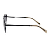 SUNGLASSES - OCMT4408