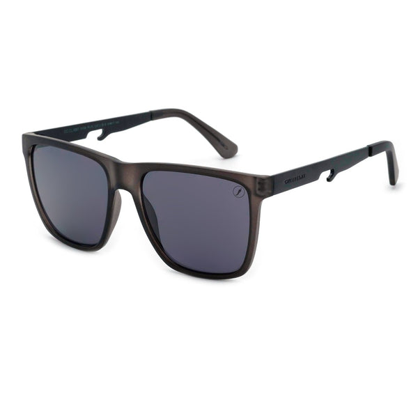 SUNGLASSES - OCCL4997