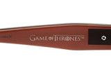 SUNGLASSES - OCCL4174