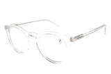 OPTICAL GLASSES - LVAC0991