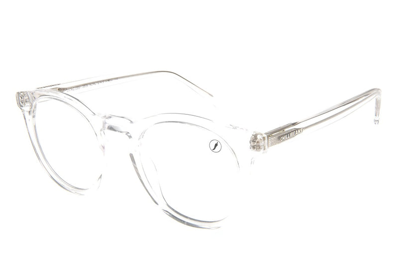 OPTICAL GLASSES - LVAC0991