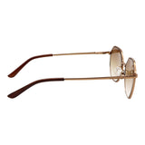 SUNGLASSES - OCMT4212