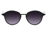 SUNGLASSES - OCCL4231