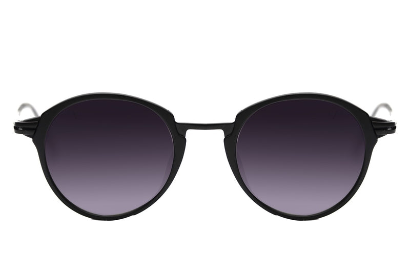SUNGLASSES - OCCL4231