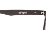 SUNGLASSES - OCCL4495