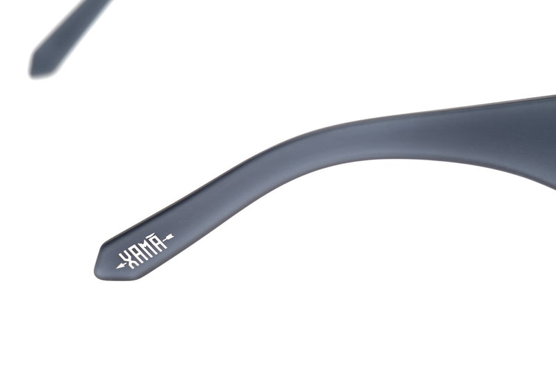 SUNGLASSES - OCCL4183