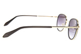 SUNGLASSES - OCMT3630