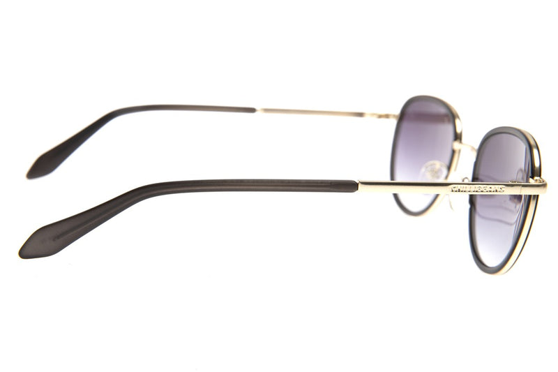 SUNGLASSES - OCMT3630