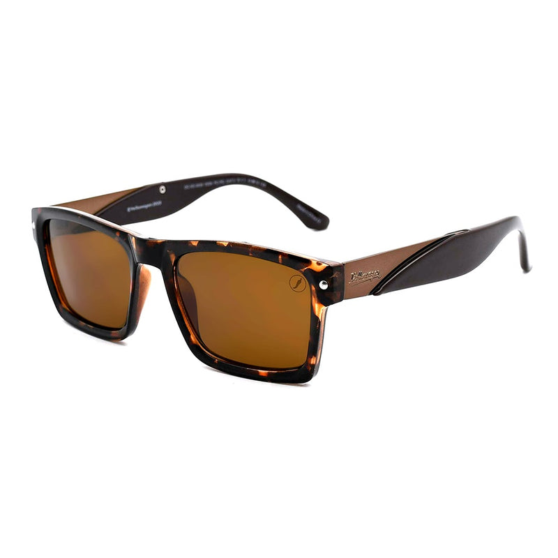 SUNGLASSES - OCKD0929