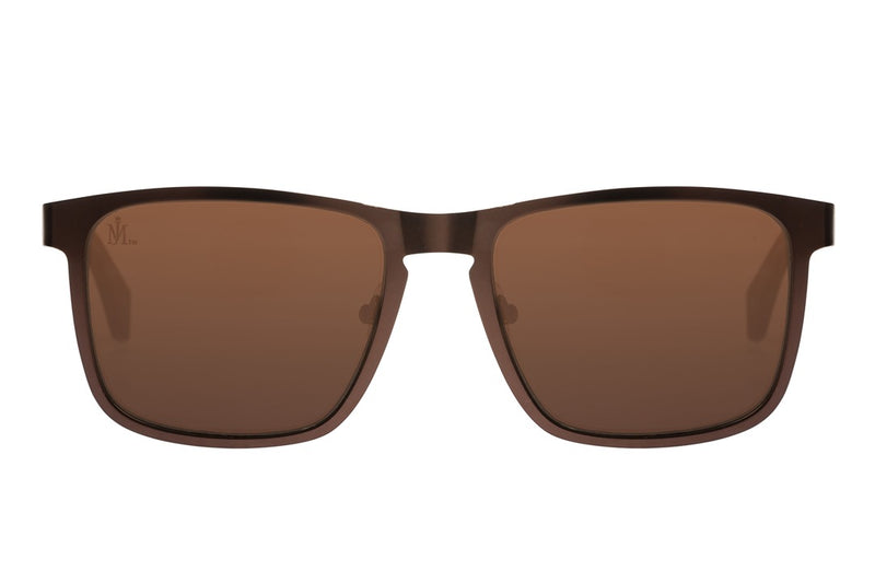 SUNGLASSES - OCMT3984