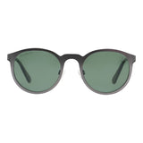 SUNGLASSES - OCMT4145