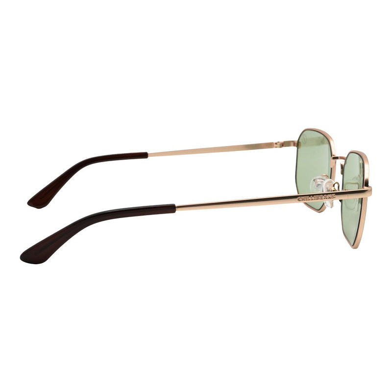 SUNGLASSES - OCMT4399