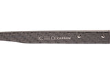 SUNGLASSES - OCCL4493