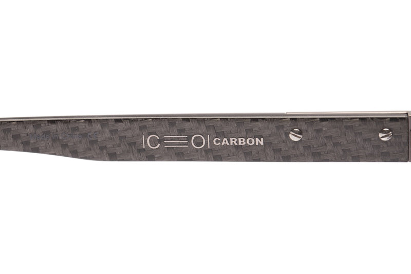 SUNGLASSES - OCCL4493