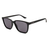 SUNGLASSES - OCCL4868