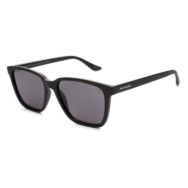 SUNGLASSES - OCCL4868