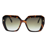 SUNGLASSES - OCCL5307
