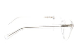 OPTICAL GLASSES - LVAC0991