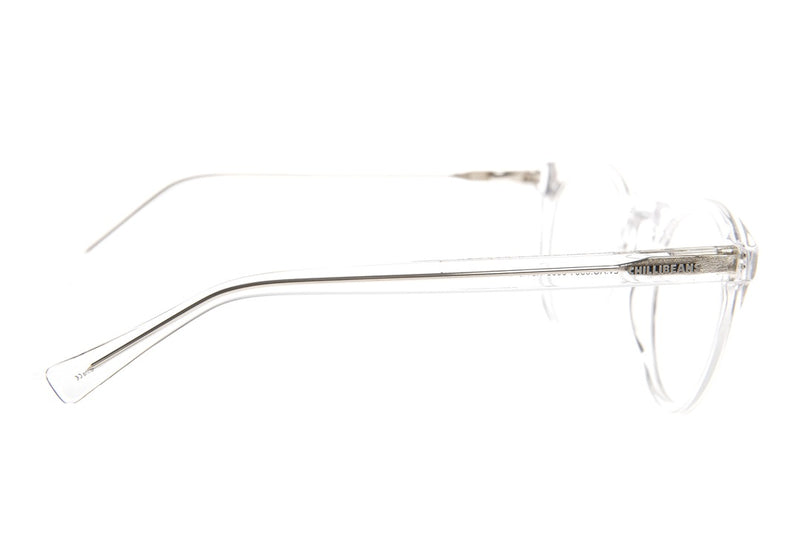 OPTICAL GLASSES - LVAC0991