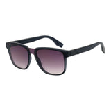 SUNGLASSES - OCCL5353