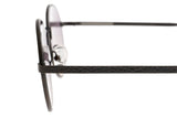 SUNGLASSES - OCMT3686