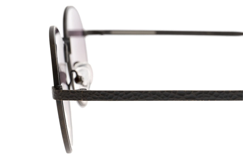 SUNGLASSES - OCMT3686