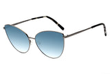 SUNGLASSES - OCMT3588