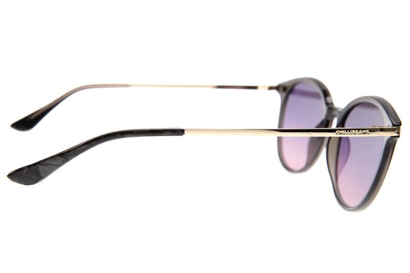 SUNGLASSES - OCCL3998