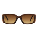 SUNGLASSES - OCKD0945