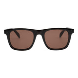 SUNGLASSES - OCCL5615