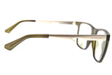 SUNGLASSES - OCCL3864