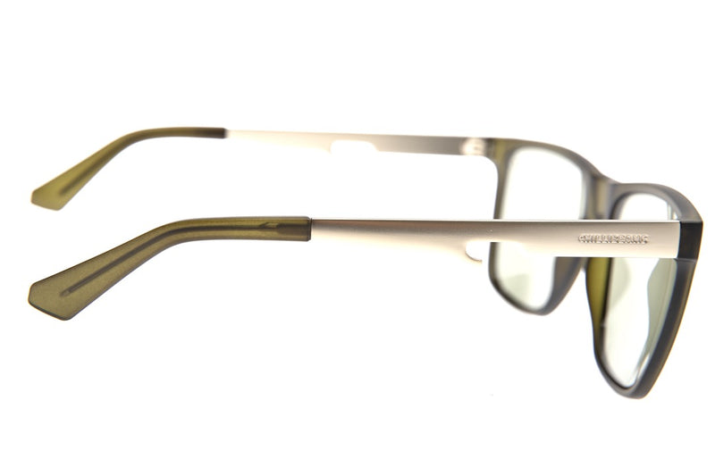 SUNGLASSES - OCCL3864
