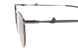 SUNGLASSES KIDS - OCKD0846