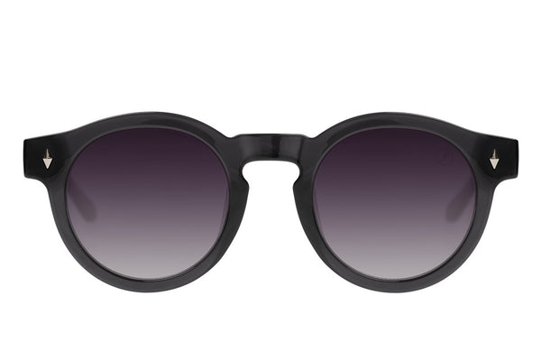 SUNGLASSES - OCCL4072