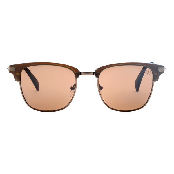 SUNGLASSES - OCCL5284