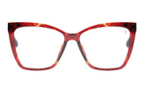 MULTI EYEGLASSES - LVMU0859