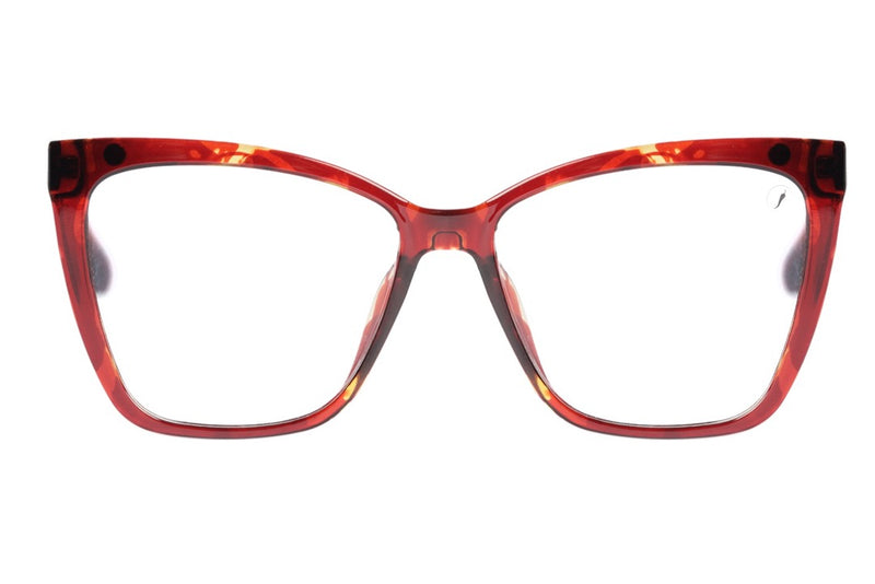 MULTI EYEGLASSES - LVMU0859