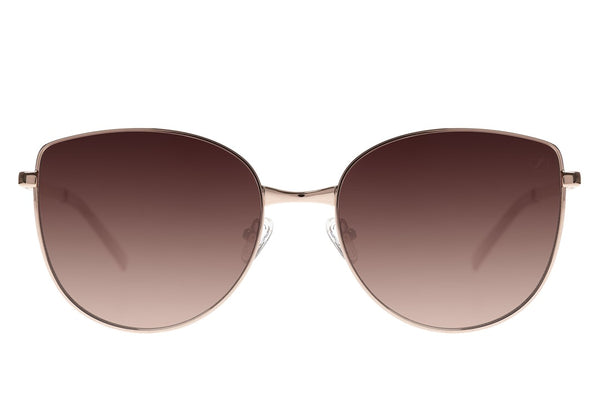 SUNGLASSES - OCMT3357