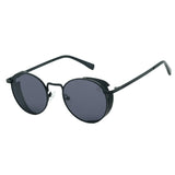 SUNGLASSES - OCMT4137