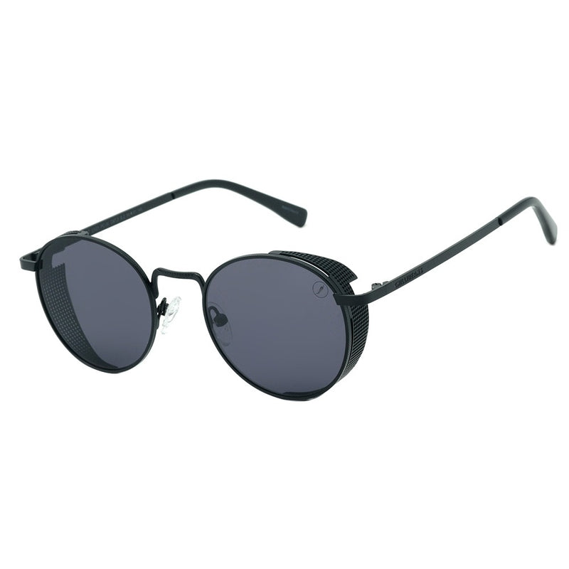 SUNGLASSES - OCMT4137