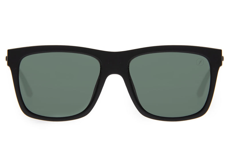SUNGLASSES - OCCL4055