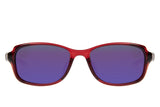 SUNGLASSES - OCES1442