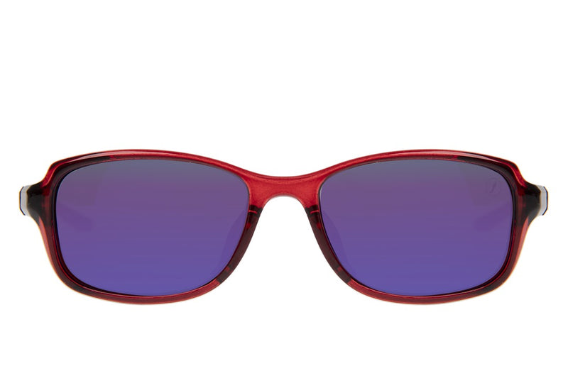 SUNGLASSES - OCES1442
