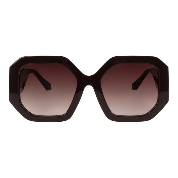 SUNGLASSES - OCCL5383