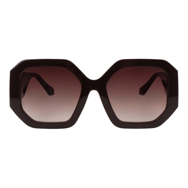 SUNGLASSES - OCCL5383