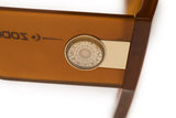 SUNGLASSES - OCCL4178
