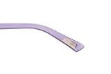 SUNGLASSES - OCCL3974