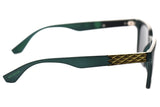 SUNGLASSES - OCCL3975
