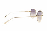 SUNGLASSES - OCMT3823